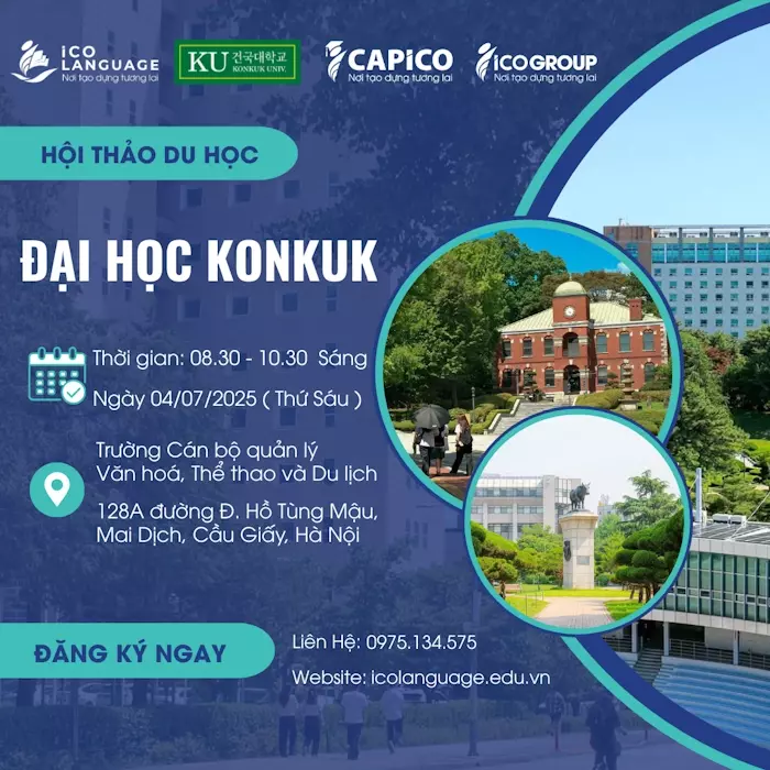 anh-hoi-thao-du-hoc-dai-hoc-konkuk-icolanguage-capico-icogroup