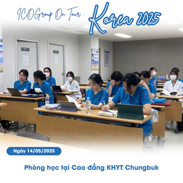 icogroup-tham-chungbuk-1.png