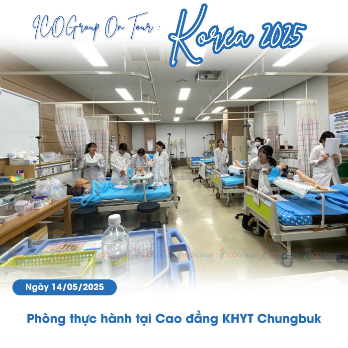 icogroup-tham-chungbuk-2.png