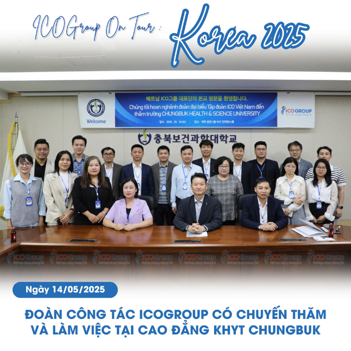 icogroup-tham-chungbuk-4.png