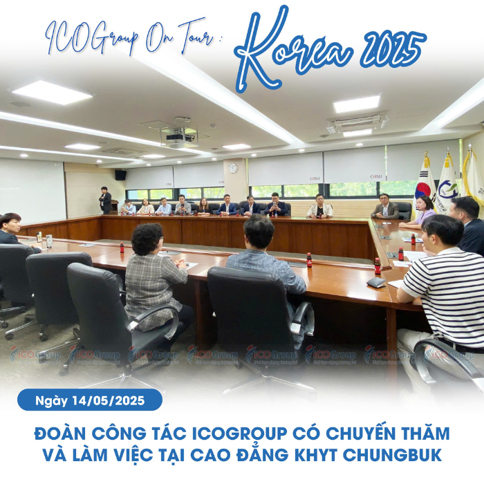 icogroup-tham-chungbuk.png