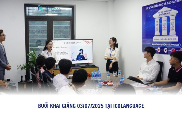 khai-giang-37-5.png