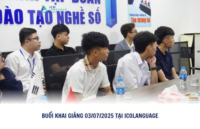 khai-giang-37-6.png