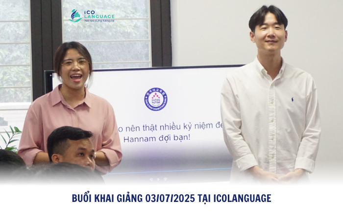 khai-giang-37-7.png