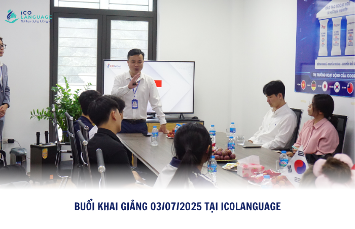 khai-giang-37-9.png