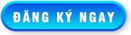 nut-dang-ky-tu-van-icolanguage