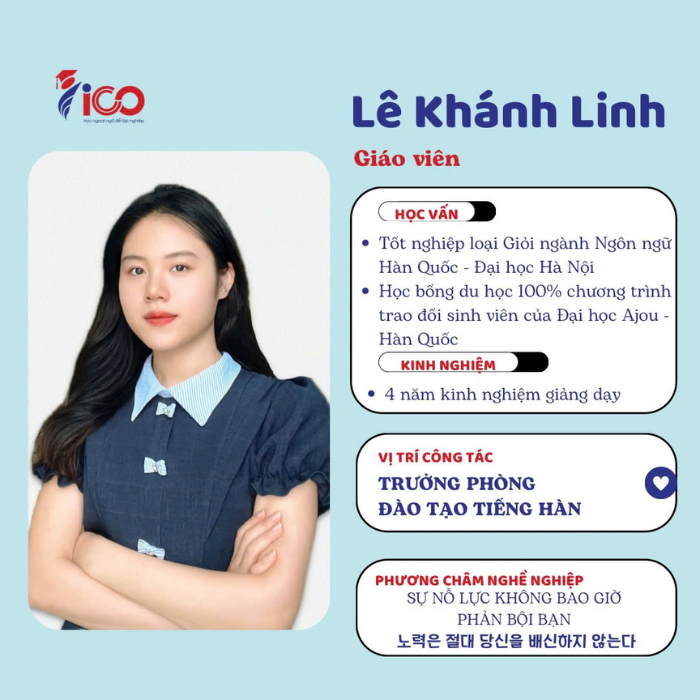 profile-giao-vien-1.png