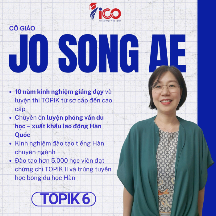 profile-giao-vien-2.png