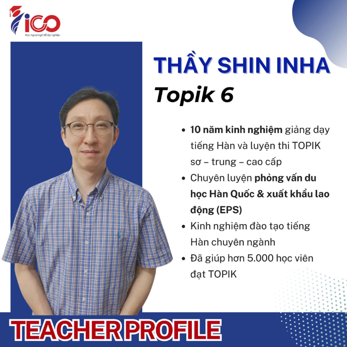 profile-giao-vien-3.png