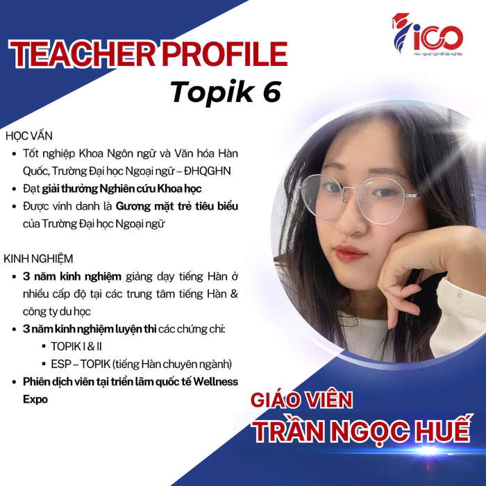 profile-giao-vien-4.png