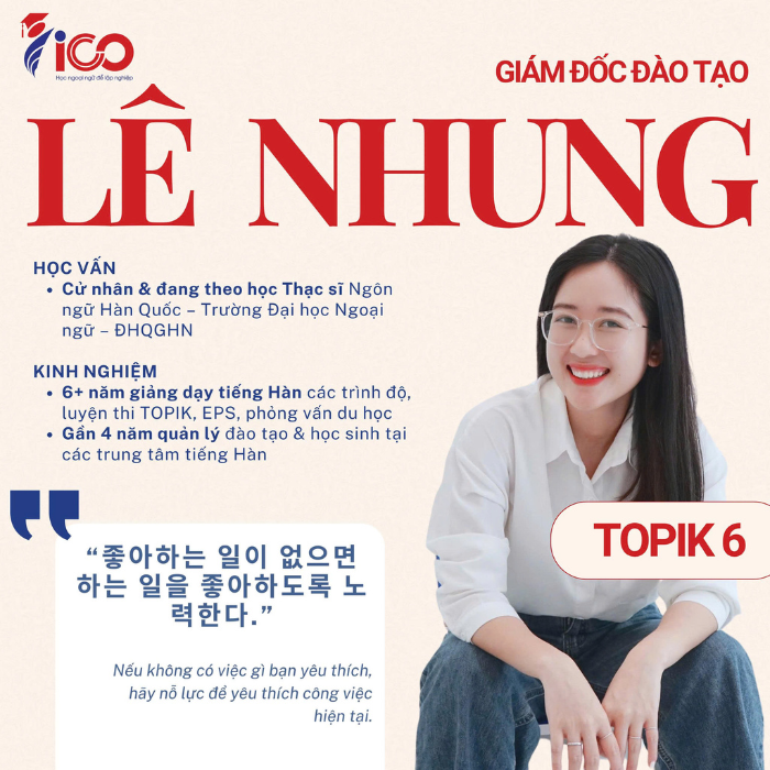 profile-giao-vien-5.png
