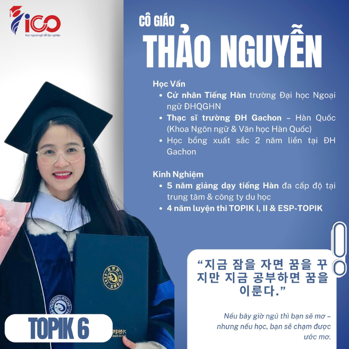 profile-giao-vien-6.png
