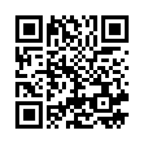 qr.png