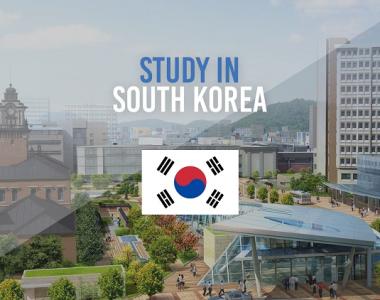 Visa D4-1 Du học Hàn Quốc hệ học tiếng